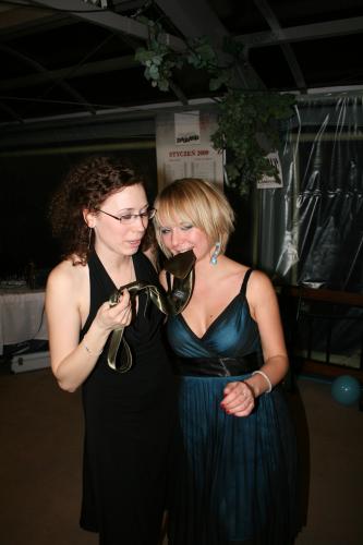 IMG_6788.jpg